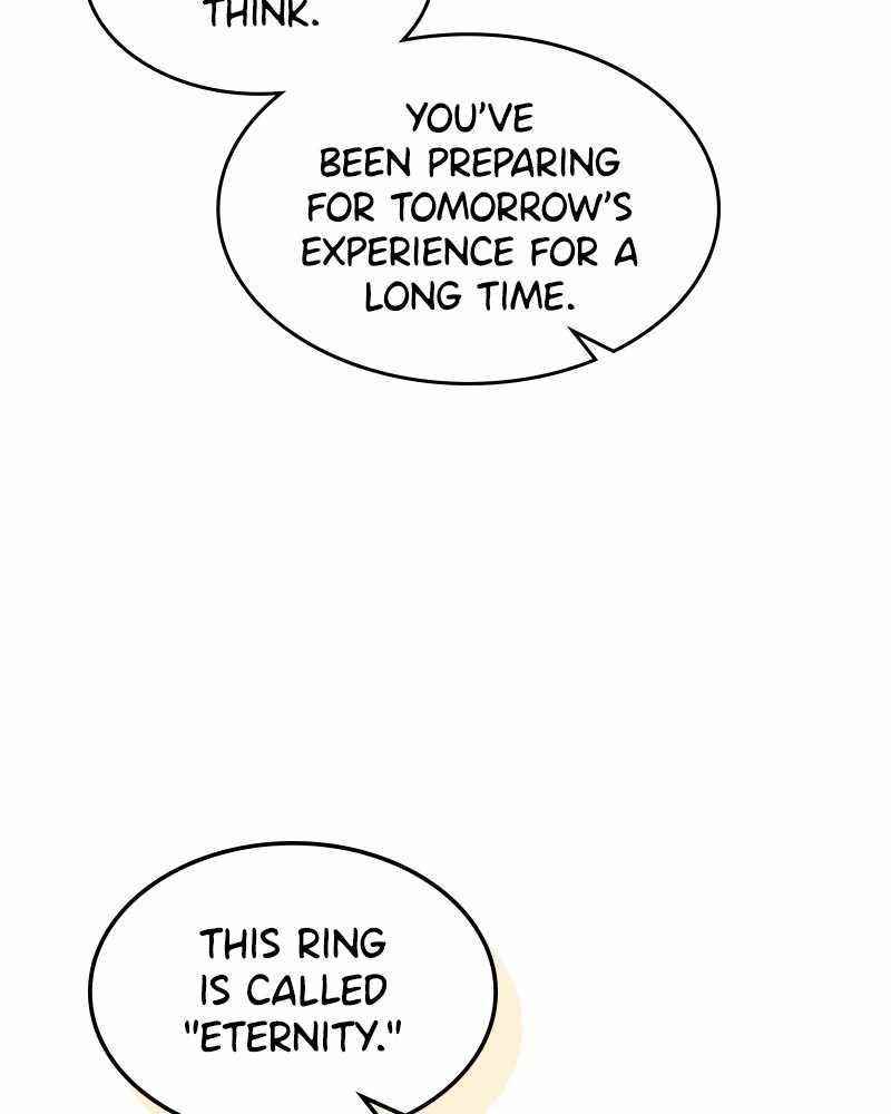 There Was a Hero Chapter 44 - Page 53