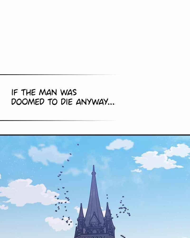 There Was a Hero Chapter 44 - Page 62