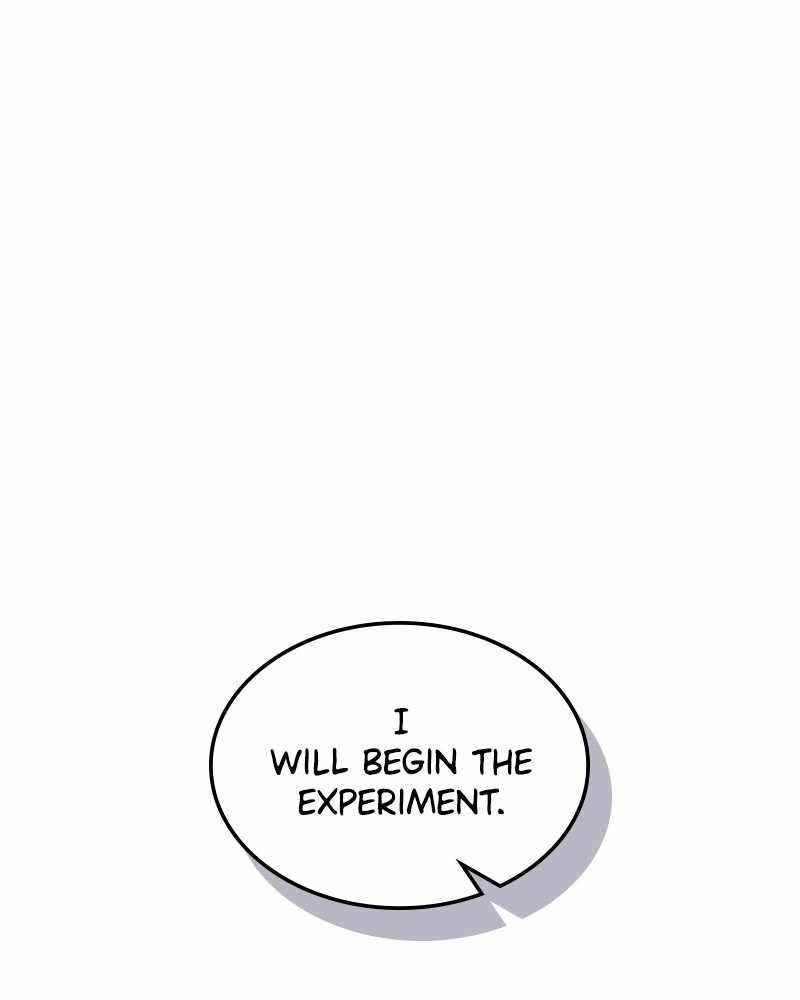 There Was a Hero Chapter 44 - Page 64