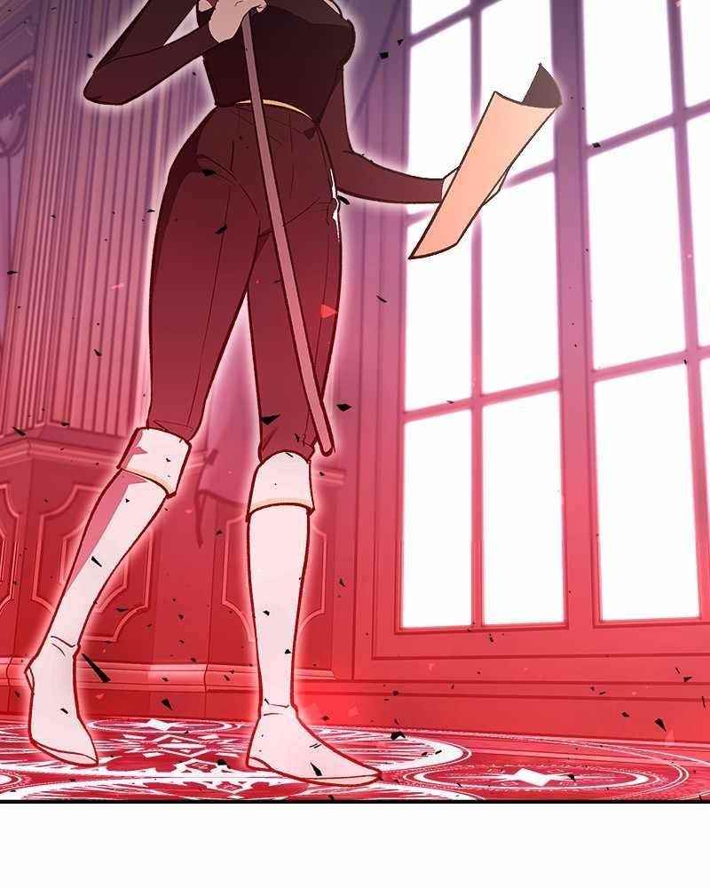 There Was a Hero Chapter 44 - Page 72