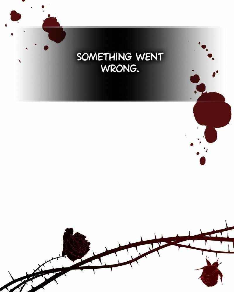 There Was a Hero Chapter 44 - Page 81