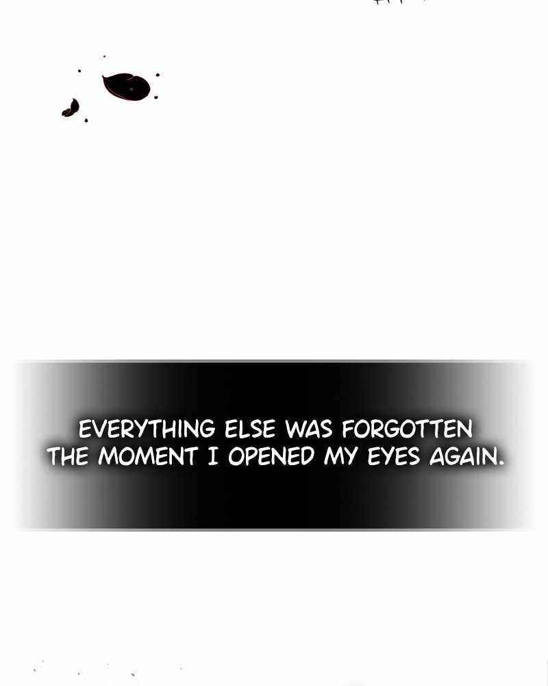 There Was a Hero Chapter 44 - Page 85