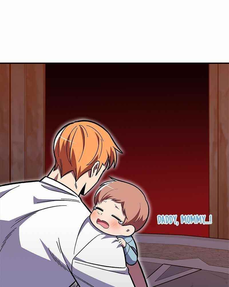 There Was a Hero Chapter 45 - Page 10
