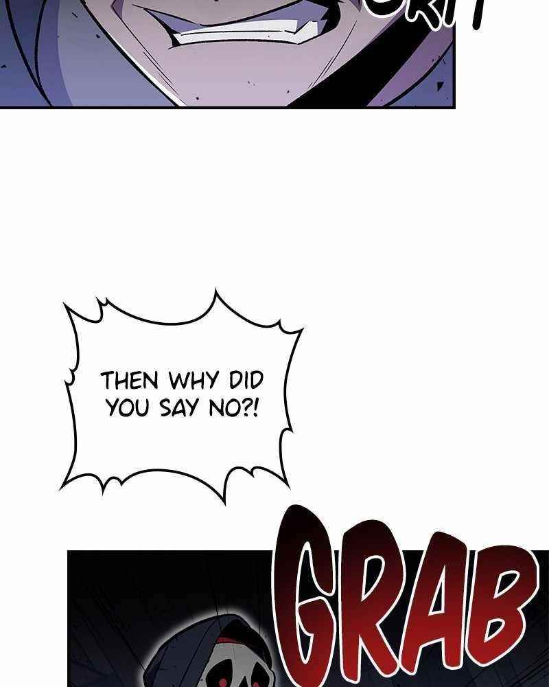There Was a Hero Chapter 45 - Page 37