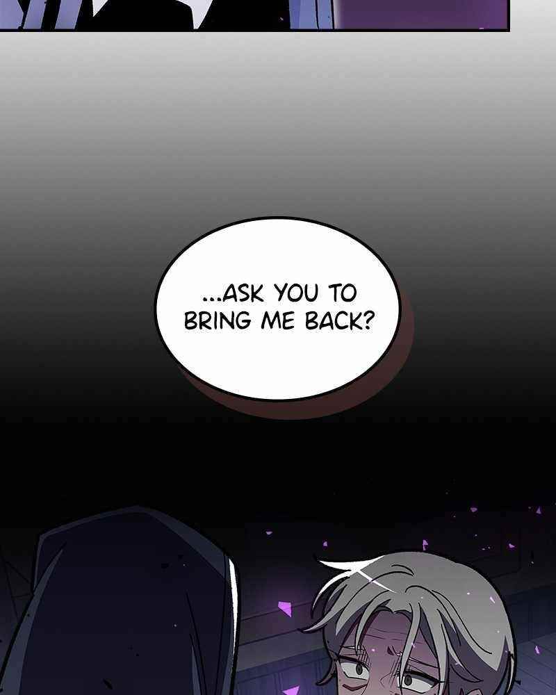 There Was a Hero Chapter 45 - Page 40