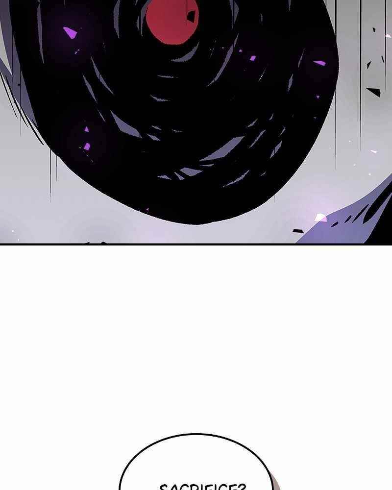 There Was a Hero Chapter 45 - Page 49