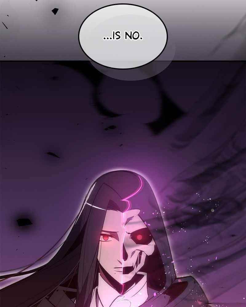There Was a Hero Chapter 45 - Page 5