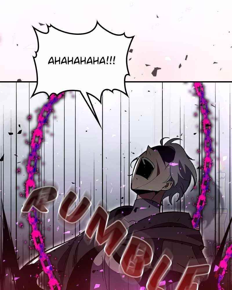 There Was a Hero Chapter 45 - Page 57