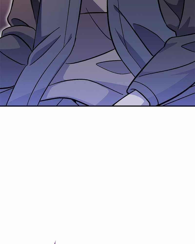 There Was a Hero Chapter 49 - Page 106