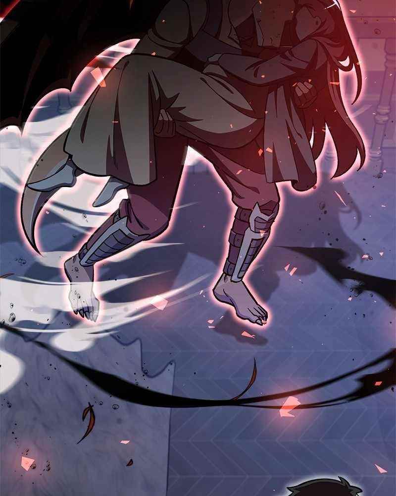 There Was a Hero Chapter 49 - Page 13