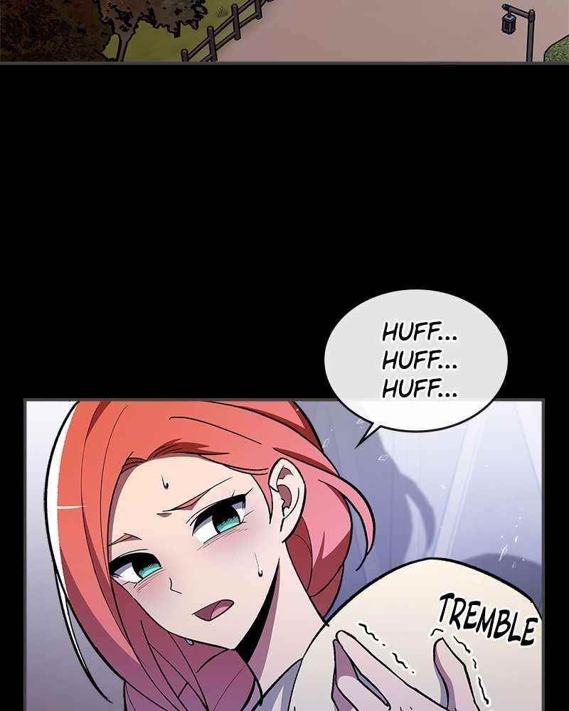 There Was a Hero Chapter 49 - Page 27