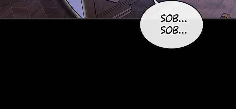 There Was a Hero Chapter 49 - Page 29