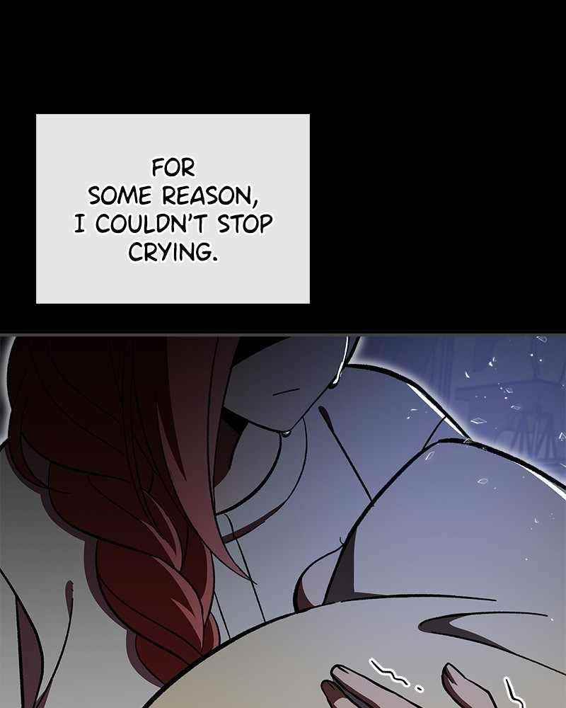 There Was a Hero Chapter 49 - Page 30