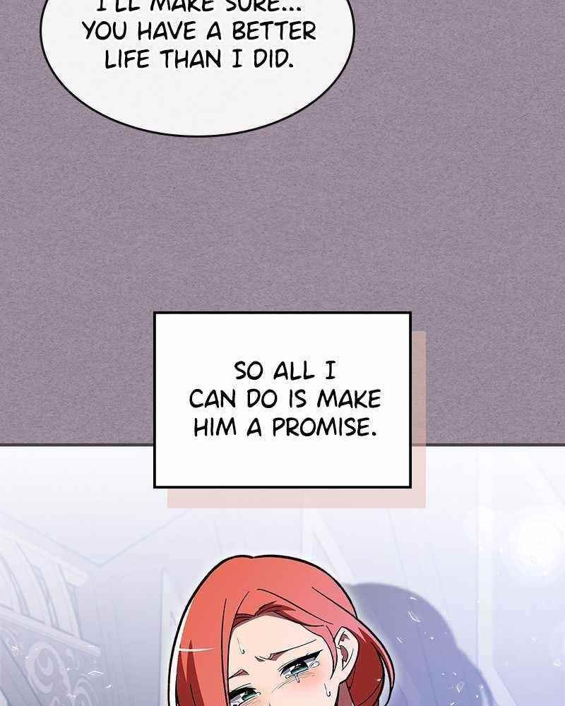 There Was a Hero Chapter 49 - Page 36