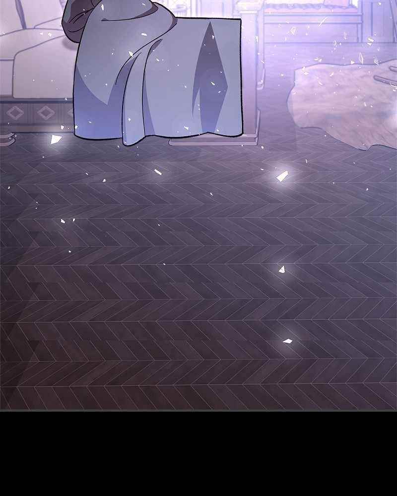 There Was a Hero Chapter 49 - Page 40
