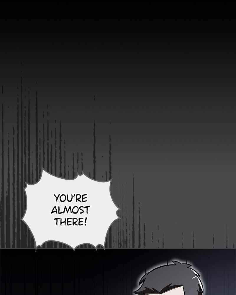 There Was a Hero Chapter 49 - Page 47