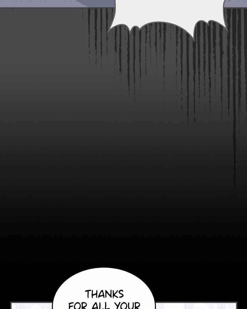There Was a Hero Chapter 49 - Page 49