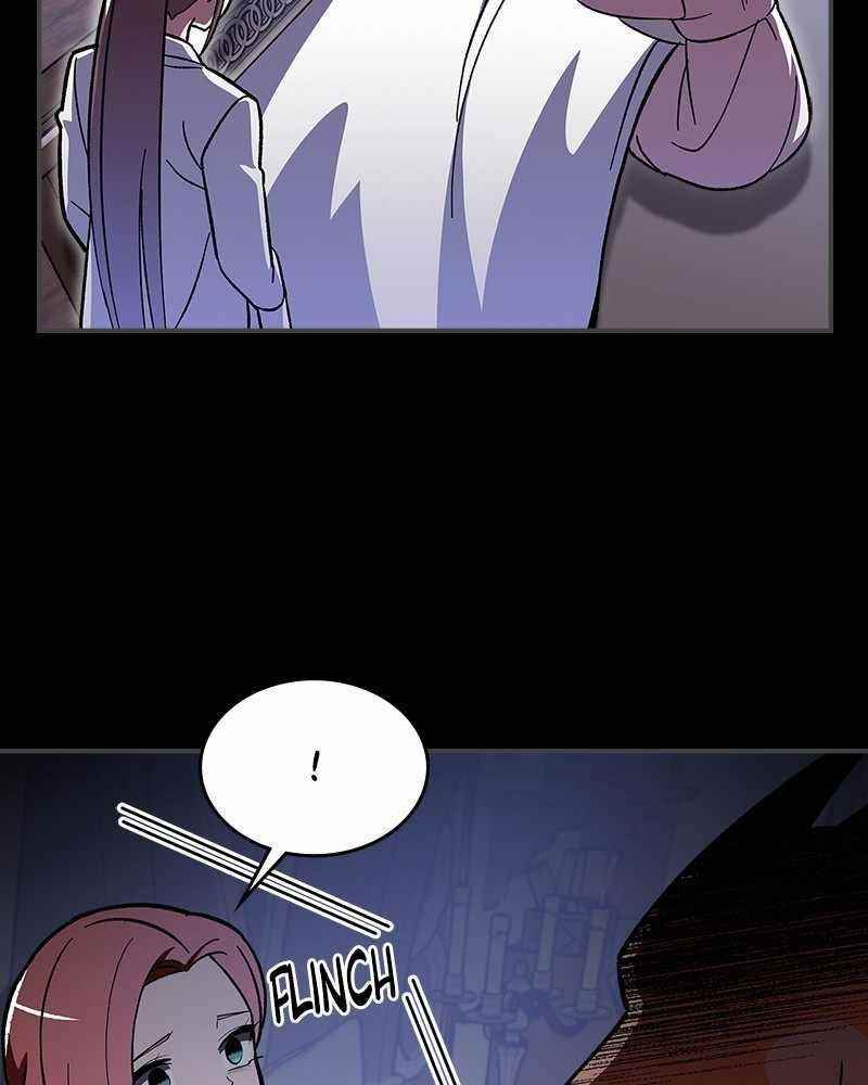 There Was a Hero Chapter 49 - Page 61