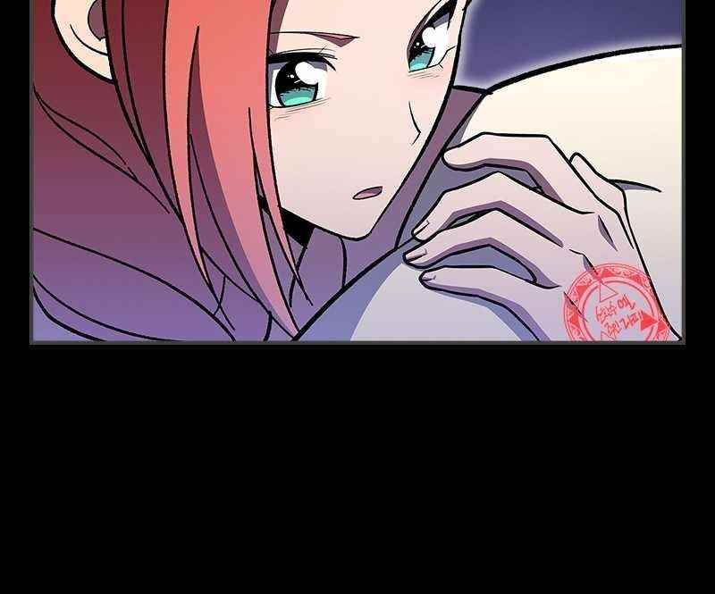 There Was a Hero Chapter 49 - Page 63