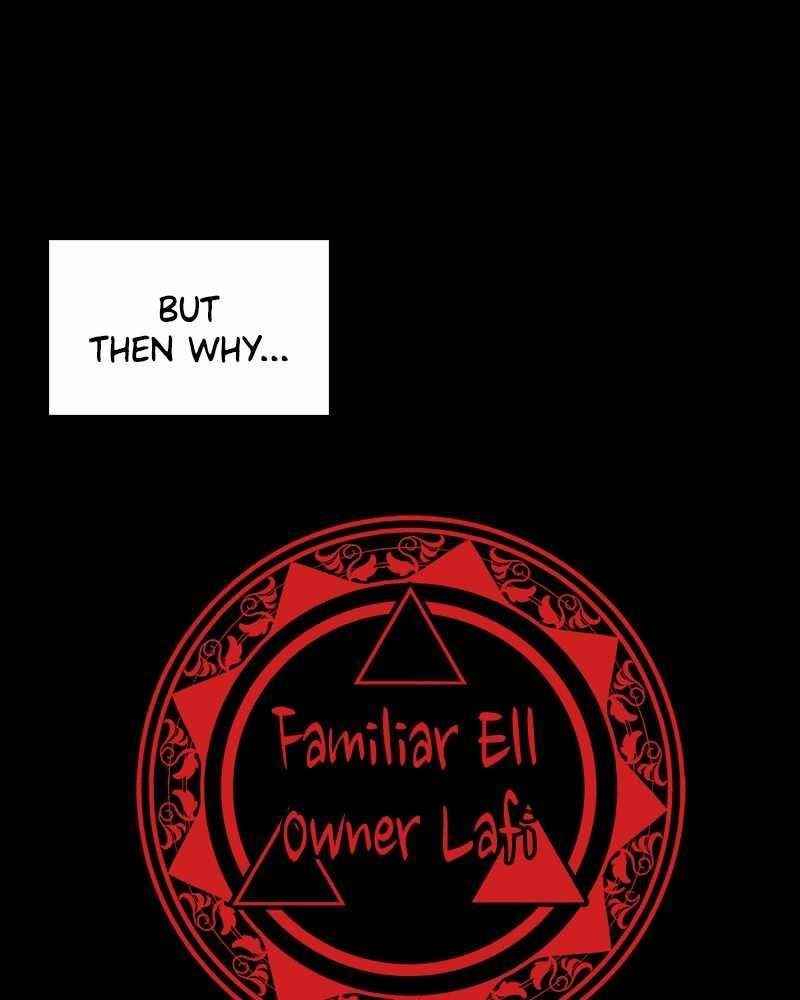 There Was a Hero Chapter 49 - Page 64