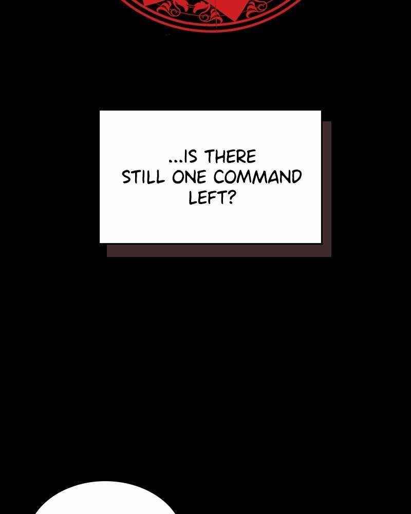 There Was a Hero Chapter 49 - Page 65