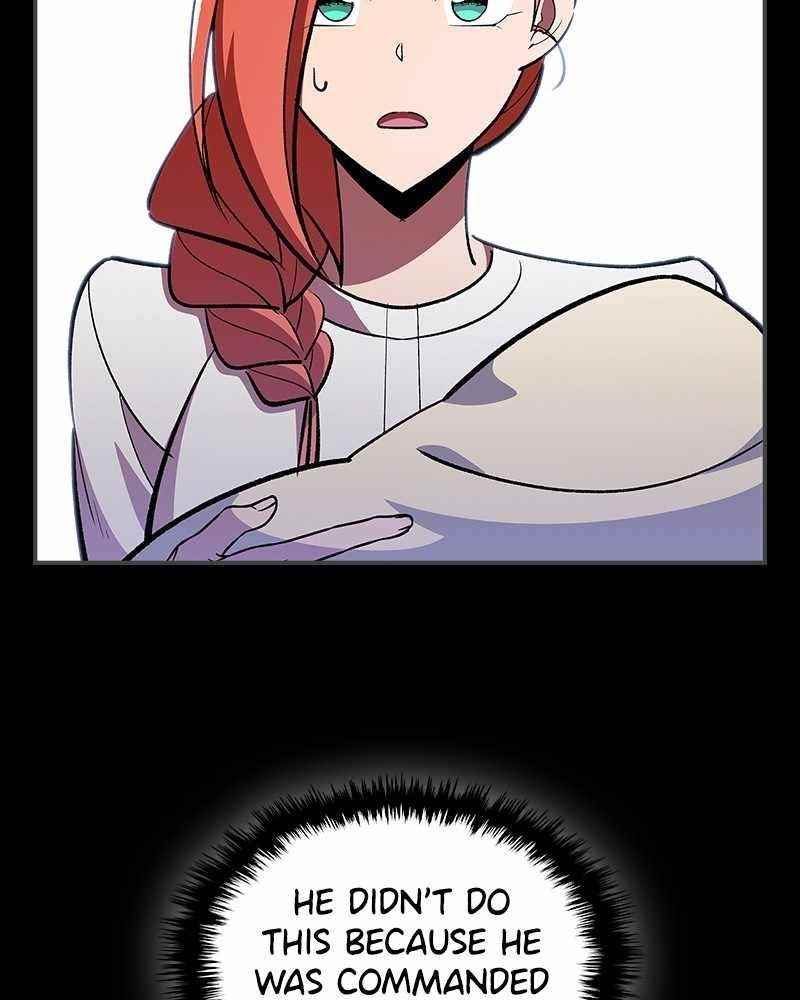 There Was a Hero Chapter 49 - Page 68
