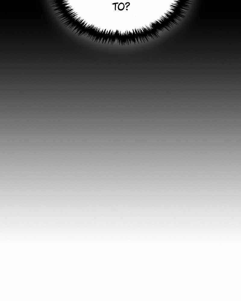 There Was a Hero Chapter 49 - Page 69