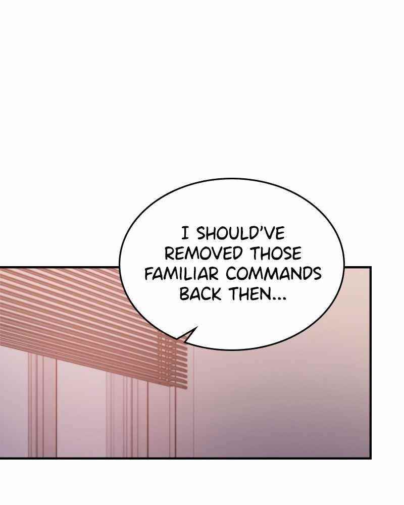 There Was a Hero Chapter 49 - Page 70