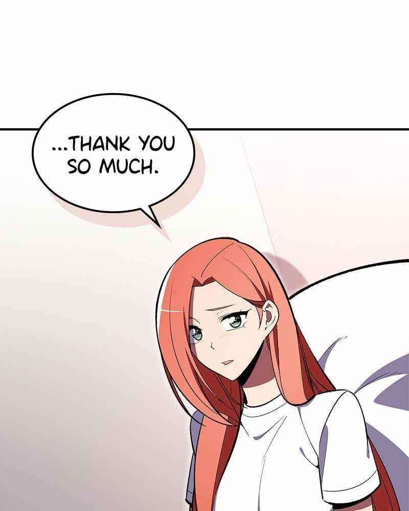 There Was a Hero Chapter 49 - Page 73
