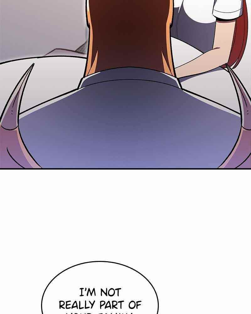 There Was a Hero Chapter 49 - Page 79