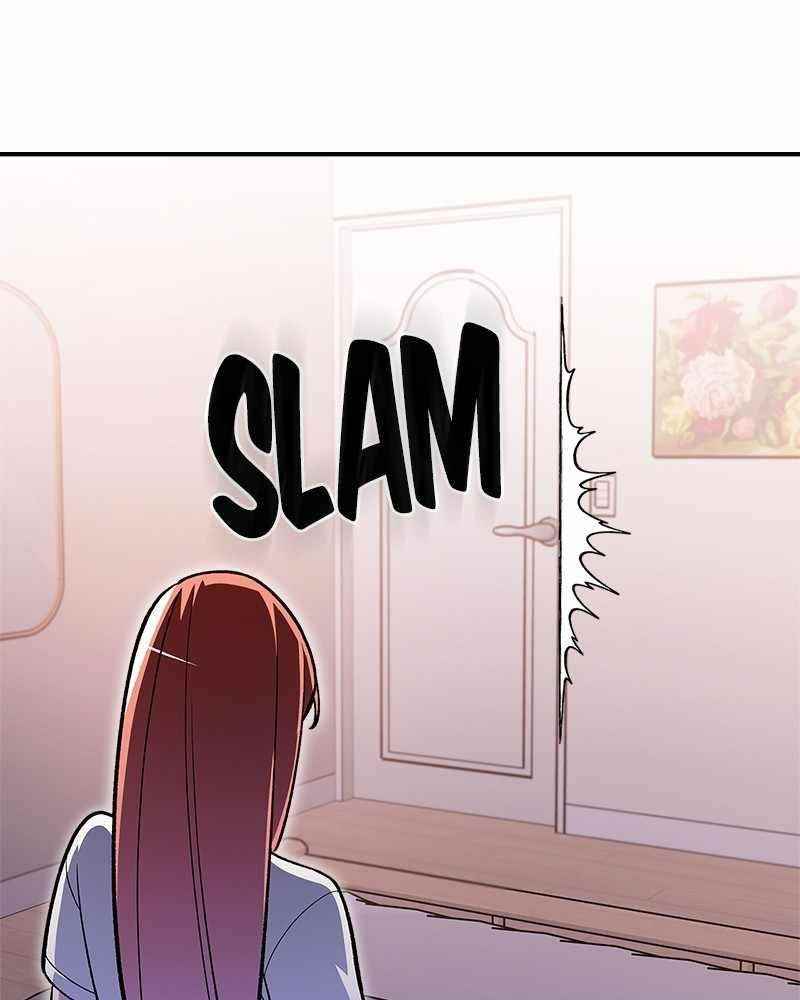 There Was a Hero Chapter 49 - Page 86