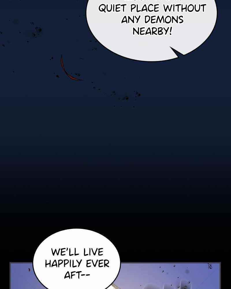 There Was a Hero Chapter 49 - Page 9