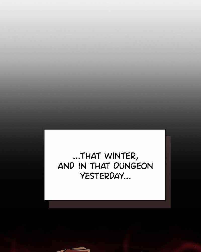 There Was a Hero Chapter 49 - Page 96