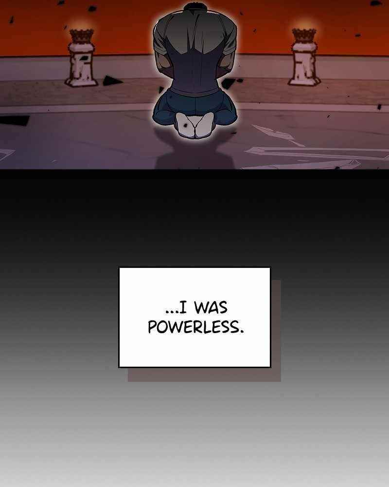 There Was a Hero Chapter 49 - Page 98