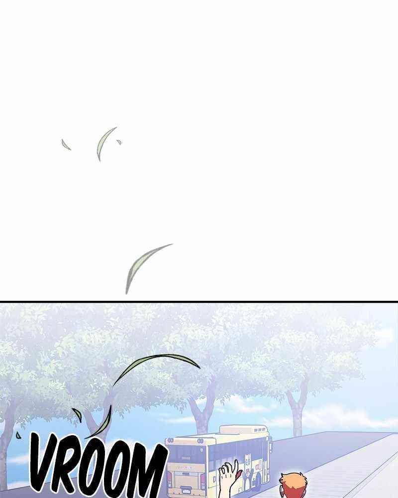There Was a Hero Chapter 51 - Page 108