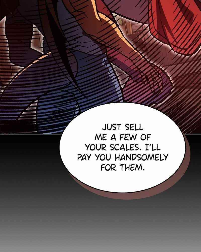 There Was a Hero Chapter 51 - Page 24