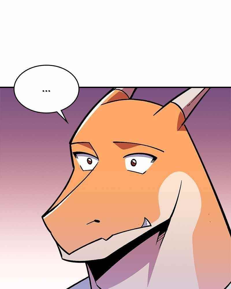 There Was a Hero Chapter 51 - Page 52