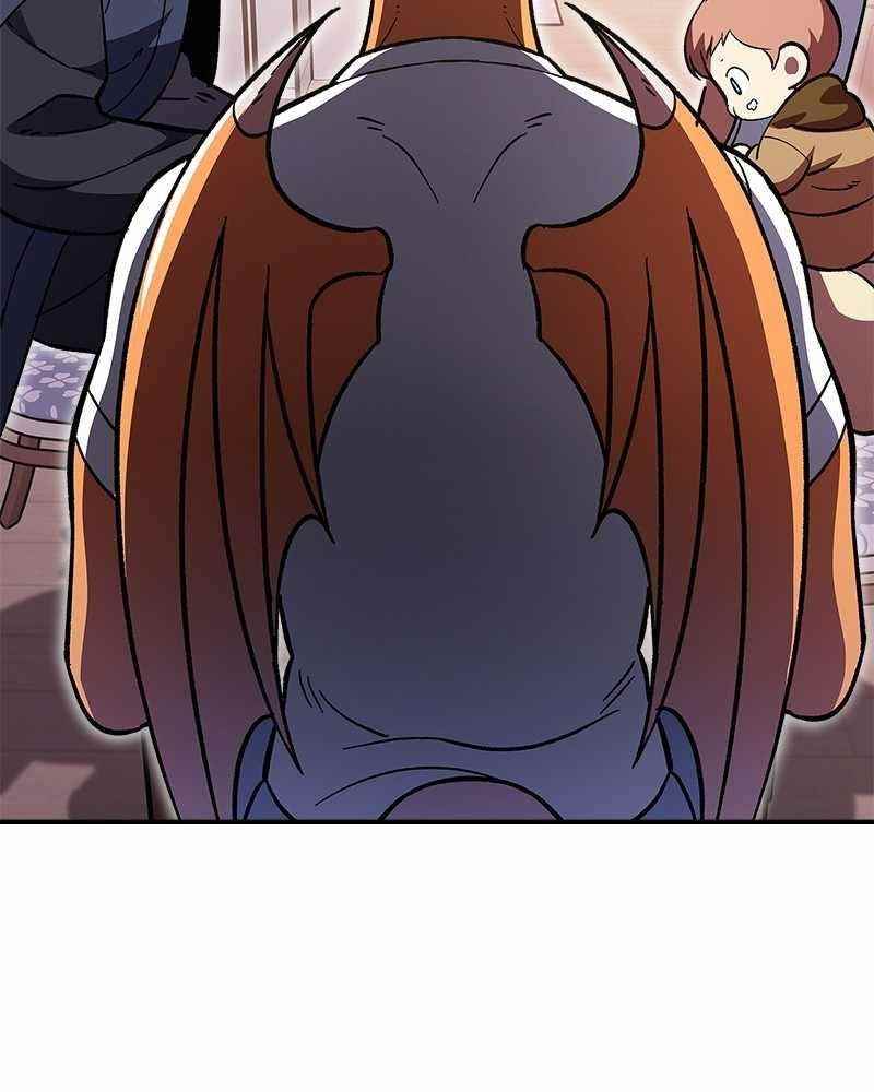 There Was a Hero Chapter 51 - Page 60