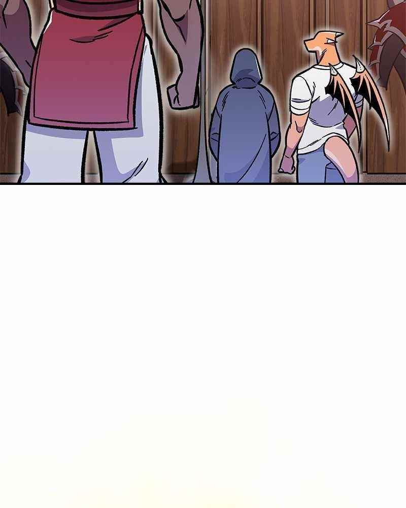 There Was a Hero Chapter 51 - Page 7