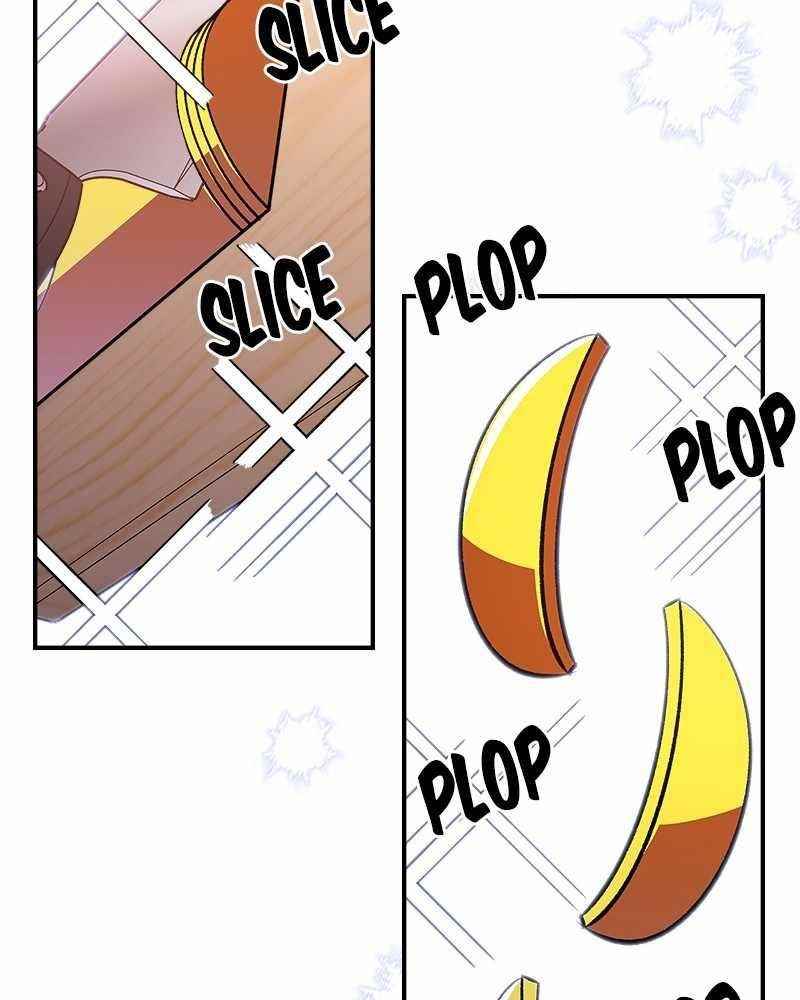 There Was a Hero Chapter 51 - Page 80