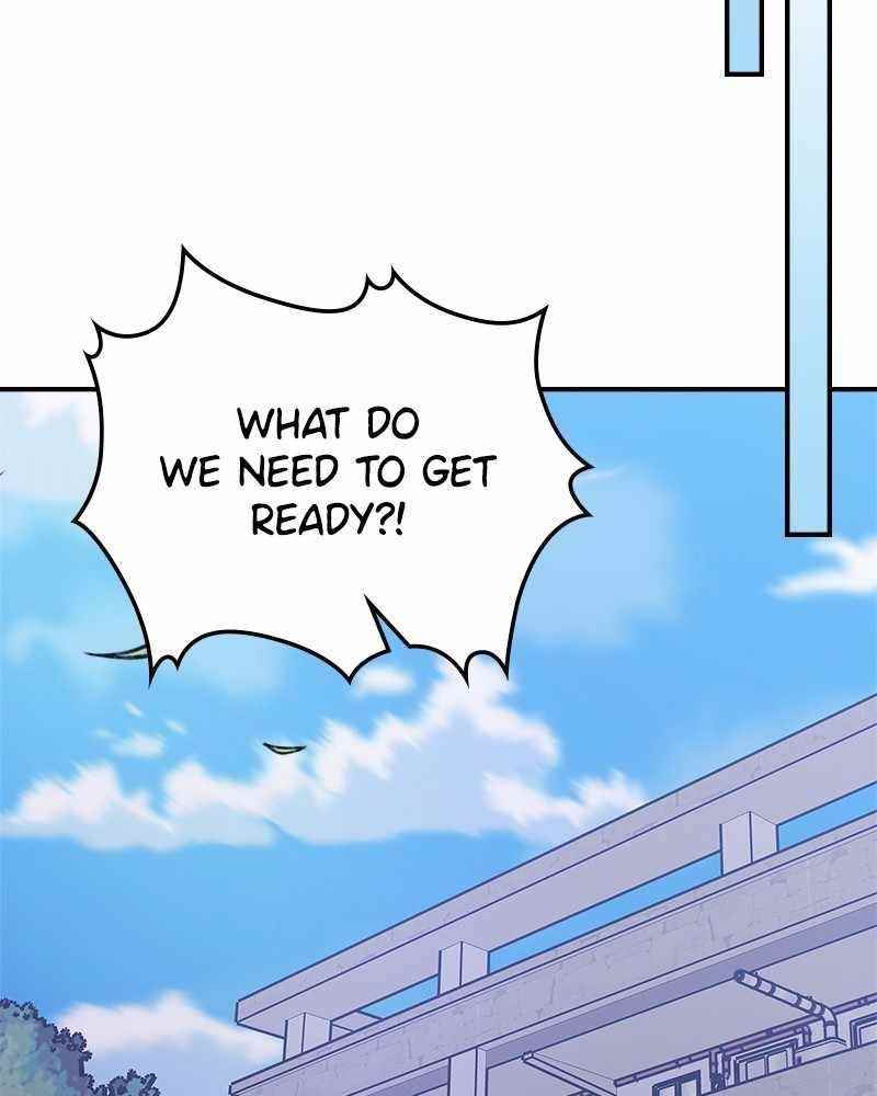 There Was a Hero Chapter 51 - Page 87