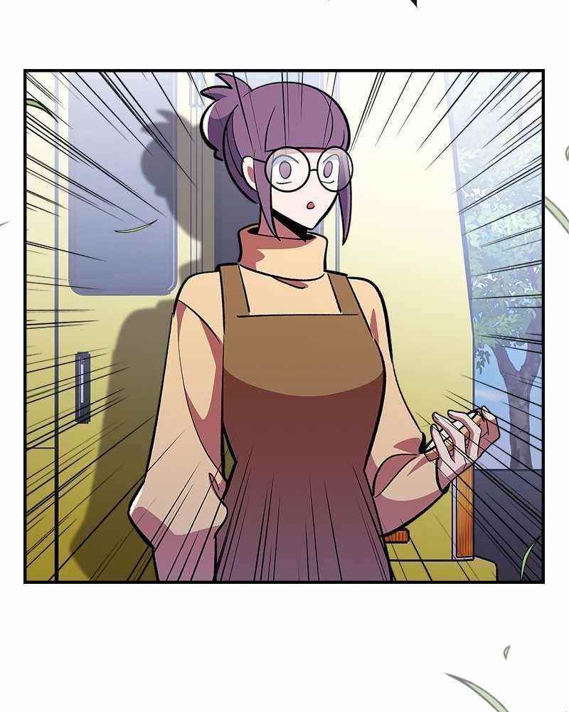 There Was a Hero Chapter 51 - Page 98