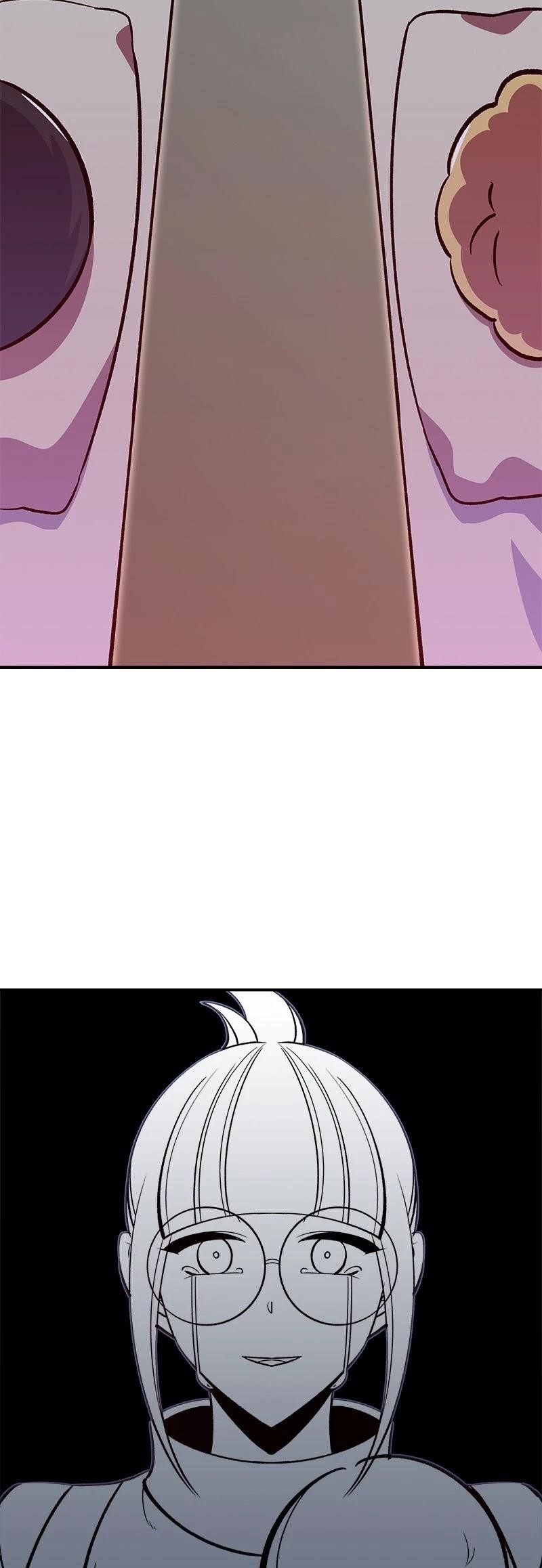 There Was a Hero Chapter 52 - Page 45