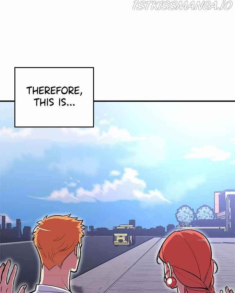 There Was a Hero Chapter 53 - Page 10