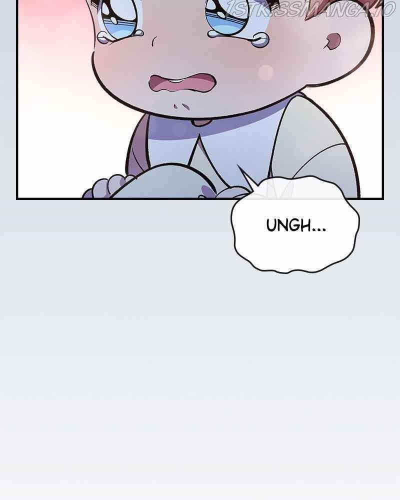 There Was a Hero Chapter 53 - Page 111