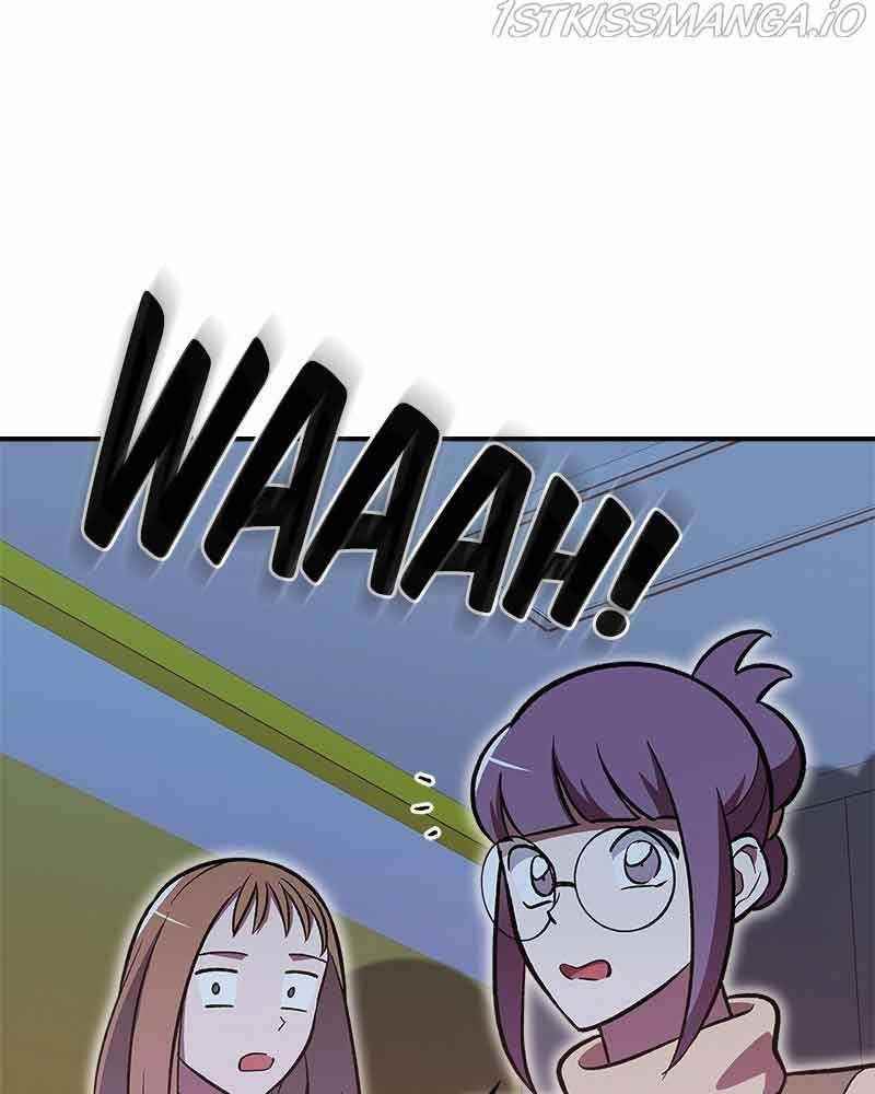 There Was a Hero Chapter 53 - Page 115