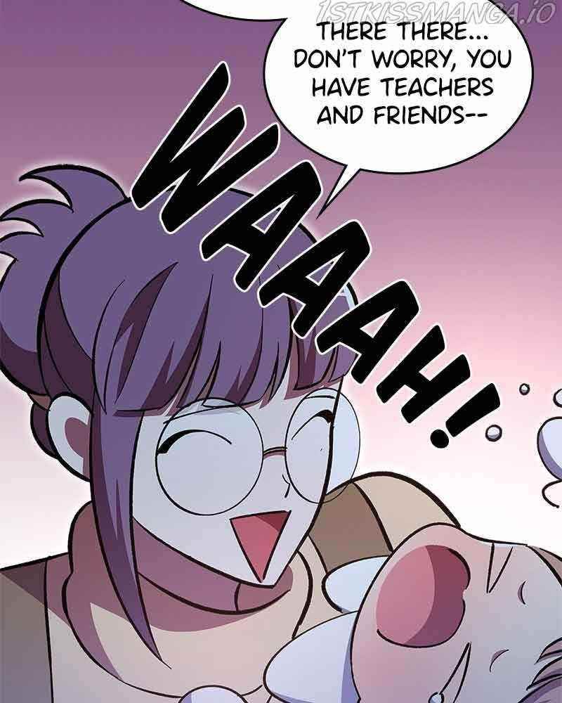 There Was a Hero Chapter 53 - Page 120