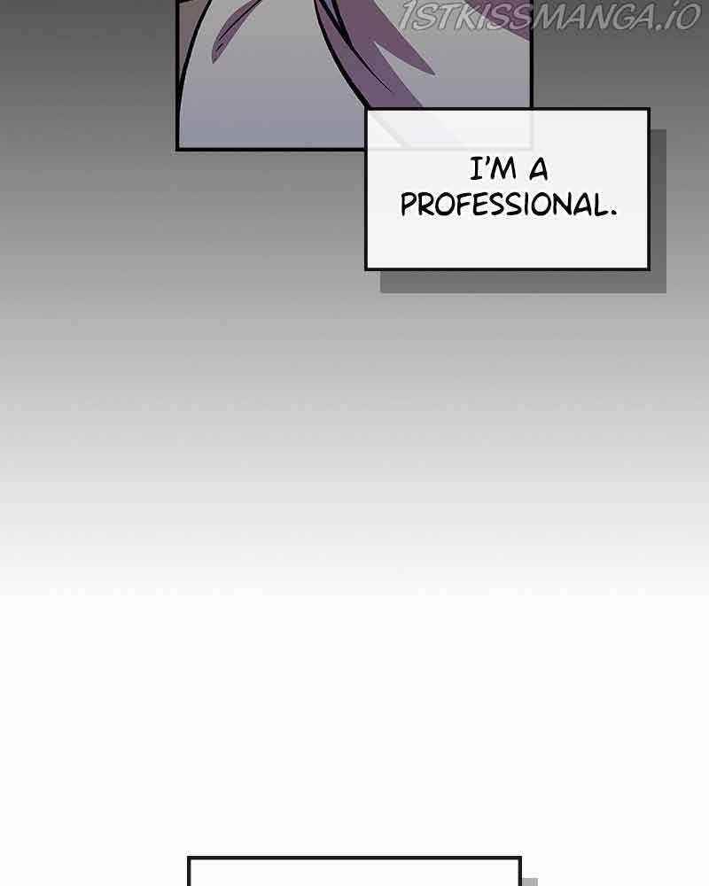 There Was a Hero Chapter 53 - Page 130