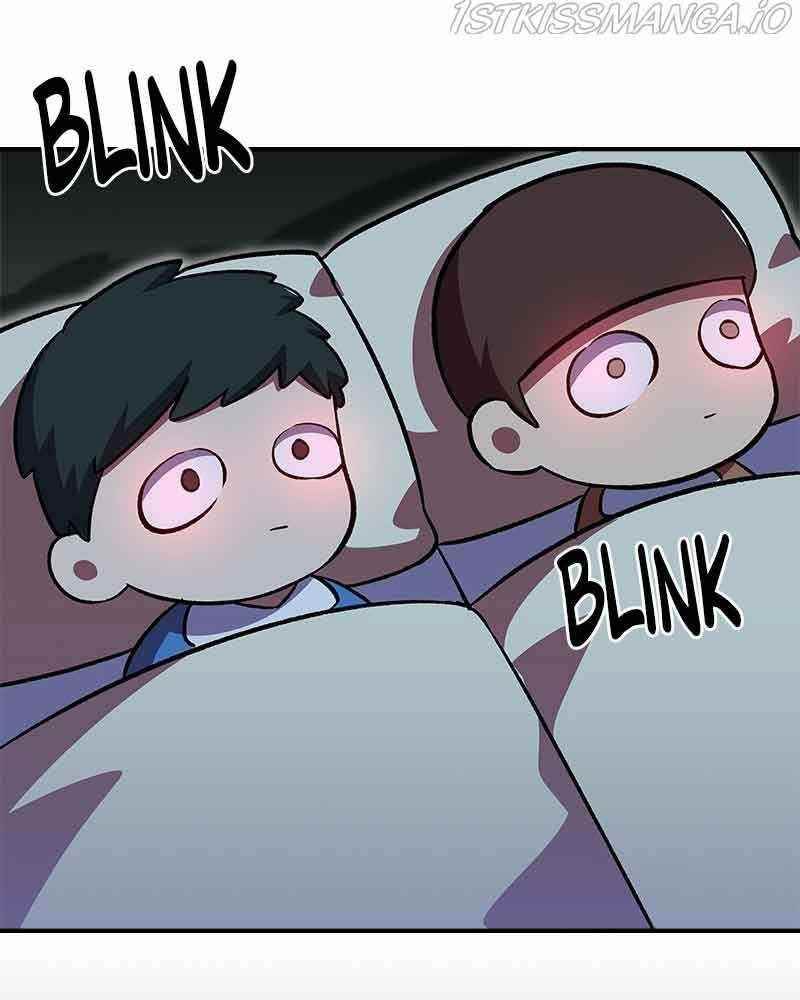 There Was a Hero Chapter 53 - Page 133