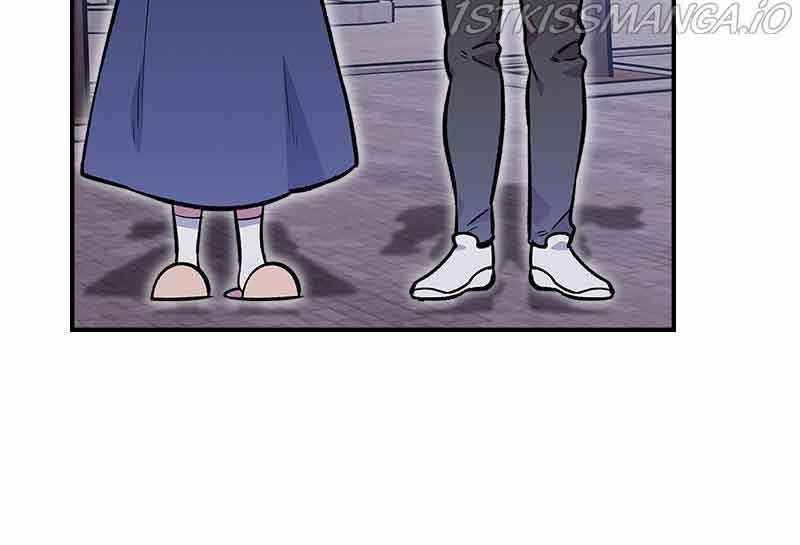 There Was a Hero Chapter 53 - Page 16